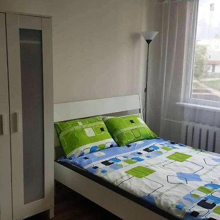 Apartment For You Klaipeda Bagian luar foto