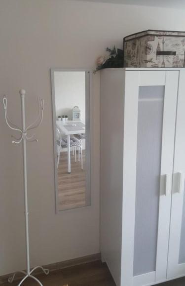 Apartment For You Klaipeda Bagian luar foto