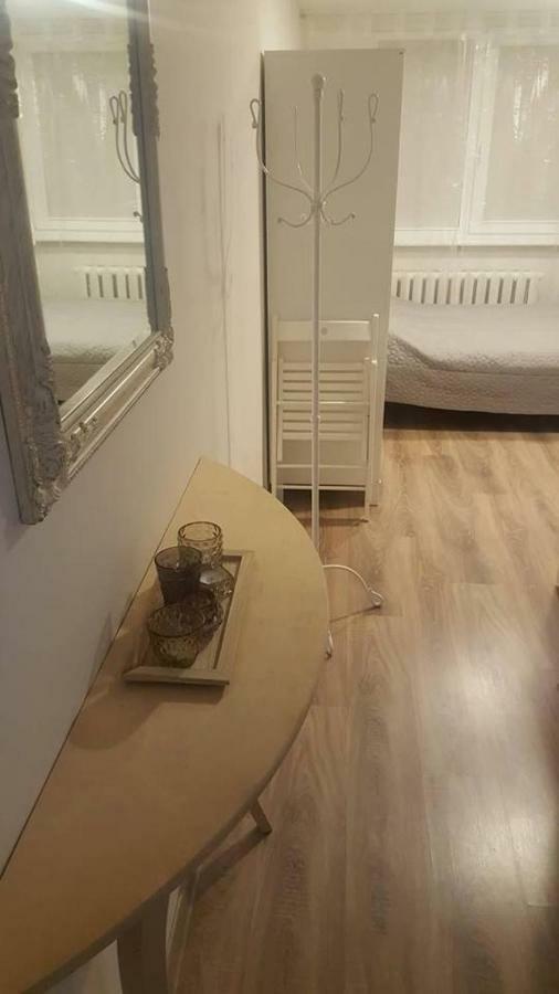 Apartment For You Klaipeda Bagian luar foto
