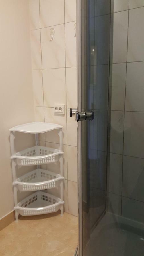 Apartment For You Klaipeda Bagian luar foto