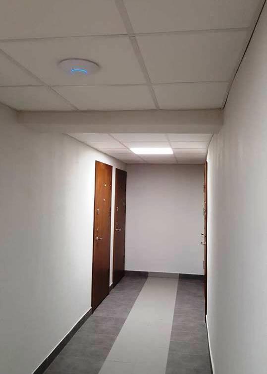 Apartment For You Klaipeda Bagian luar foto