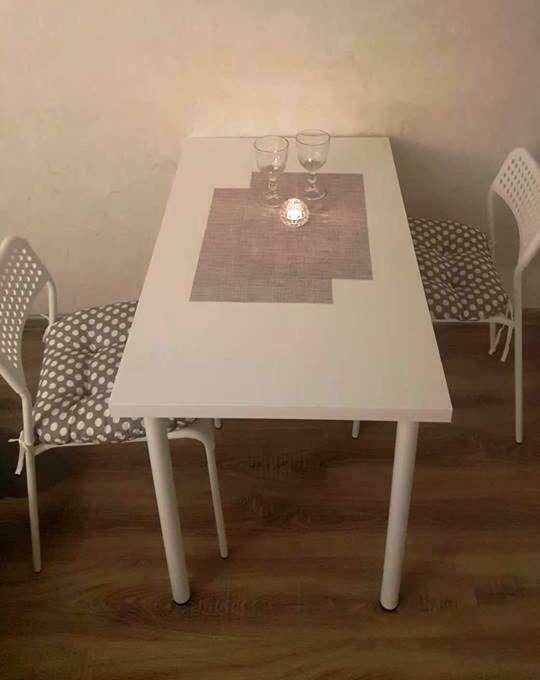 Apartment For You Klaipeda Bagian luar foto